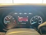 New 2026 Ford F-350 XL Crew Cab 4WD SRW Pickup for sale #R513456 - photo 18