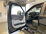 New 2026 Ford F-350 XL Crew Cab 4WD SRW Pickup for sale #R513456 - photo 10