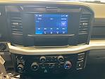 New 2026 Ford F-350 XL Crew Cab 4WD SRW Pickup for sale #R513456 - photo 21