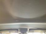 New 2026 Ford F-350 XL Crew Cab 4WD SRW Pickup for sale #R513456 - photo 22
