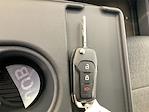 New 2026 Ford F-350 XL Crew Cab 4WD SRW Pickup for sale #R513456 - photo 23