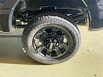 New 2026 Ford F-350 XL Crew Cab 4WD SRW Pickup for sale #R513456 - photo 25