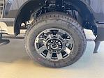 New 2026 Ford F-350 XL Crew Cab 4WD SRW Pickup for sale #R513456 - photo 26