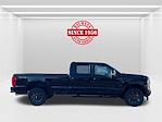 New 2026 Ford F-350 XL Crew Cab 4WD SRW Pickup for sale #R513456 - photo 3