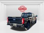 New 2026 Ford F-350 XL Crew Cab 4WD SRW Pickup for sale #R513456 - photo 2