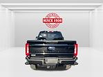 New 2026 Ford F-350 XL Crew Cab 4WD SRW Pickup for sale #R513456 - photo 4