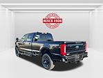 New 2026 Ford F-350 XL Crew Cab 4WD SRW Pickup for sale #R513456 - photo 6