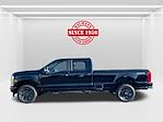 New 2026 Ford F-350 XL Crew Cab 4WD SRW Pickup for sale #R513456 - photo 7