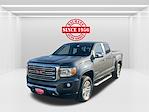 Used 2016 GMC Canyon SLT Crew Cab for sale #R513456A - photo 10