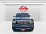 Used 2016 GMC Canyon SLT Crew Cab for sale #R513456A - photo 11