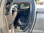 Used 2016 GMC Canyon SLT Crew Cab for sale #R513456A - photo 15