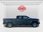 Used 2016 GMC Canyon SLT Crew Cab for sale #R513456A - photo 5