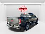 Used 2016 GMC Canyon SLT Crew Cab for sale #R513456A - photo 2