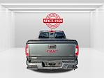 Used 2016 GMC Canyon SLT Crew Cab for sale #R513456A - photo 6