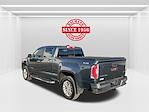 Used 2016 GMC Canyon SLT Crew Cab for sale #R513456A - photo 8