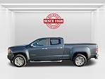 Used 2016 GMC Canyon SLT Crew Cab for sale #R513456A - photo 9