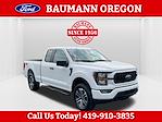 2023 Ford F-150 Super Cab 4WD Pickup for sale #R513458A - photo 1