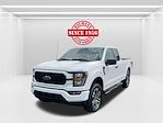 2023 Ford F-150 Super Cab 4WD Pickup for sale #R513458A - photo 10