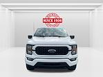 2023 Ford F-150 Super Cab 4WD Pickup for sale #R513458A - photo 11