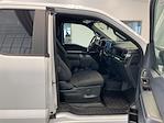 2023 Ford F-150 Super Cab 4WD Pickup for sale #R513458A - photo 12
