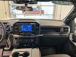 2023 Ford F-150 Super Cab 4WD Pickup for sale #R513458A - photo 13