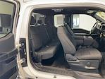 2023 Ford F-150 Super Cab 4WD Pickup for sale #R513458A - photo 14