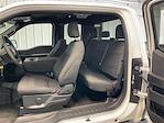 2023 Ford F-150 Super Cab 4WD Pickup for sale #R513458A - photo 15