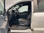 2023 Ford F-150 Super Cab 4WD Pickup for sale #R513458A - photo 16