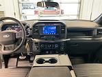 2023 Ford F-150 Super Cab 4WD Pickup for sale #R513458A - photo 17