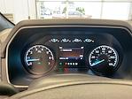 2023 Ford F-150 Super Cab 4WD Pickup for sale #R513458A - photo 18