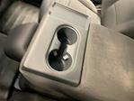 2023 Ford F-150 Super Cab 4WD Pickup for sale #R513458A - photo 19