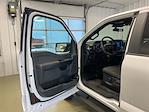 2023 Ford F-150 Super Cab 4WD Pickup for sale #R513458A - photo 3