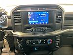 2023 Ford F-150 Super Cab 4WD Pickup for sale #R513458A - photo 21
