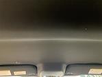 2023 Ford F-150 Super Cab 4WD Pickup for sale #R513458A - photo 22