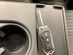 2023 Ford F-150 Super Cab 4WD Pickup for sale #R513458A - photo 23