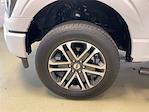 2023 Ford F-150 Super Cab 4WD Pickup for sale #R513458A - photo 24
