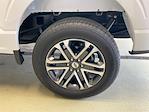 2023 Ford F-150 Super Cab 4WD Pickup for sale #R513458A - photo 25