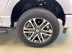 2023 Ford F-150 Super Cab 4WD Pickup for sale #R513458A - photo 26