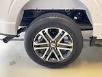 2023 Ford F-150 Super Cab 4WD Pickup for sale #R513458A - photo 27