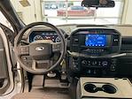 2023 Ford F-150 Super Cab 4WD Pickup for sale #R513458A - photo 4