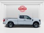 2023 Ford F-150 Super Cab 4WD Pickup for sale #R513458A - photo 5