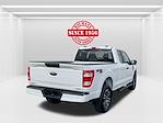 2023 Ford F-150 Super Cab 4WD Pickup for sale #R513458A - photo 2