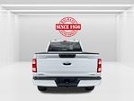 2023 Ford F-150 Super Cab 4WD Pickup for sale #R513458A - photo 6