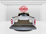 2023 Ford F-150 Super Cab 4WD Pickup for sale #R513458A - photo 7