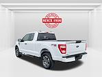 2023 Ford F-150 Super Cab 4WD Pickup for sale #R513458A - photo 8