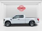 2023 Ford F-150 Super Cab 4WD Pickup for sale #R513458A - photo 9