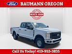 New 2026 Ford F-250 XL Crew Cab 4WD Pickup for sale #R513460 - photo 1