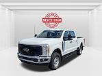 New 2026 Ford F-250 XL Crew Cab 4WD Pickup for sale #R513460 - photo 10