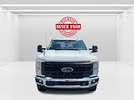 New 2026 Ford F-250 XL Crew Cab 4WD Pickup for sale #R513460 - photo 11