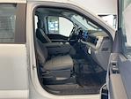 New 2026 Ford F-250 XL Crew Cab 4WD Pickup for sale #R513460 - photo 12